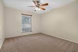 1456 Tara Blvd - Photo 20