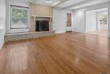 1456 Tara Blvd - Photo 21
