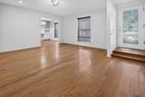 1456 Tara Blvd - Photo 22