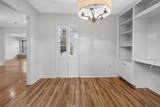 1456 Tara Blvd - Photo 24