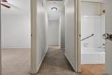 1456 Tara Blvd - Photo 25