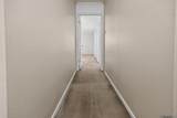1456 Tara Blvd - Photo 26