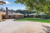 1456 Tara Blvd - Photo 27