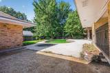 1456 Tara Blvd - Photo 3
