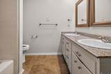 1456 Tara Blvd - Photo 6