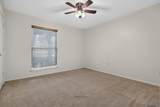 1456 Tara Blvd - Photo 7