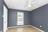 4544 Earl Gros Ave - Photo 2