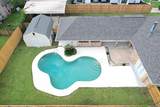 5029 Herridge Dr - Photo 1