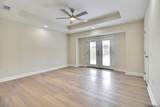 5029 Herridge Dr - Photo 13