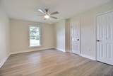 5029 Herridge Dr - Photo 14