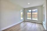 5029 Herridge Dr - Photo 17