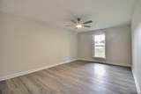 5029 Herridge Dr - Photo 18