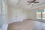 5029 Herridge Dr - Photo 19