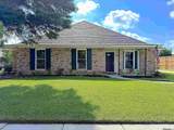 5029 Herridge Dr - Photo 2