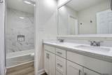 5029 Herridge Dr - Photo 20