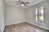 5029 Herridge Dr - Photo 21