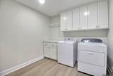 5029 Herridge Dr - Photo 22