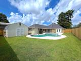 5029 Herridge Dr - Photo 23