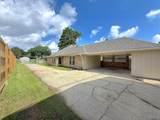 5029 Herridge Dr - Photo 24