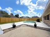5029 Herridge Dr - Photo 25