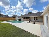5029 Herridge Dr - Photo 26