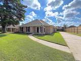 5029 Herridge Dr - Photo 27