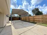 5029 Herridge Dr - Photo 28