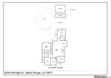 5029 Herridge Dr - Photo 29