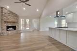 5029 Herridge Dr - Photo 4