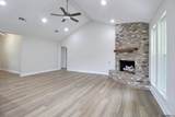 5029 Herridge Dr - Photo 5