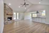 5029 Herridge Dr - Photo 6