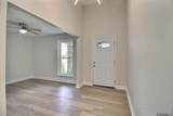 5029 Herridge Dr - Photo 7