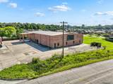 9775 Lockhart Rd - Photo 1