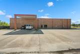 9775 Lockhart Rd - Photo 10