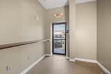 9775 Lockhart Rd - Photo 11