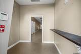 9775 Lockhart Rd - Photo 12