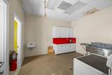 9775 Lockhart Rd - Photo 14
