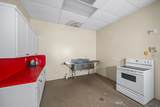 9775 Lockhart Rd - Photo 15