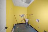9775 Lockhart Rd - Photo 16