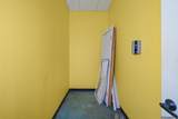 9775 Lockhart Rd - Photo 17