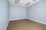 9775 Lockhart Rd - Photo 18