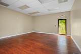 9775 Lockhart Rd - Photo 19