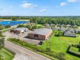 9775 Lockhart Rd - Photo 2
