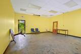 9775 Lockhart Rd - Photo 20