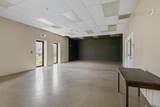 9775 Lockhart Rd - Photo 21