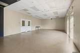 9775 Lockhart Rd - Photo 22