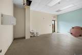 9775 Lockhart Rd - Photo 23