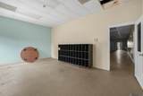 9775 Lockhart Rd - Photo 24