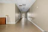 9775 Lockhart Rd - Photo 25