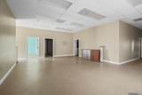 9775 Lockhart Rd - Photo 26
